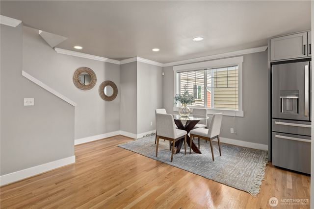5015 A 8th Avenue NW, Seattle, WA 98107