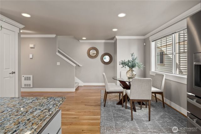 5015 A 8th Avenue NW, Seattle, WA 98107