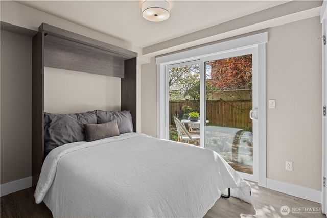 5015 A 8th Avenue NW, Seattle, WA 98107