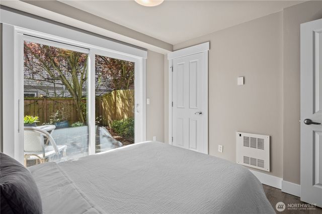 5015 A 8th Avenue NW, Seattle, WA 98107