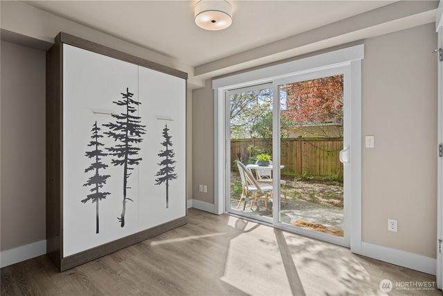 5015 A 8th Avenue NW, Seattle, WA 98107