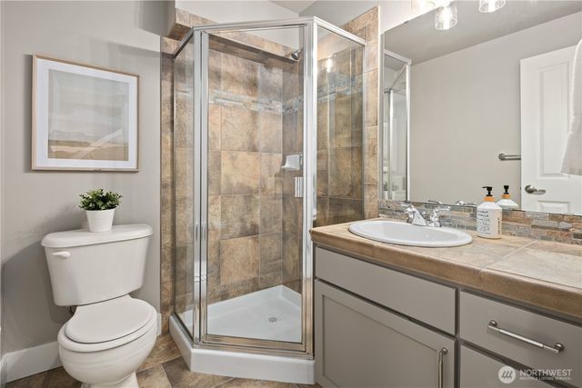 5015 A 8th Avenue NW, Seattle, WA 98107