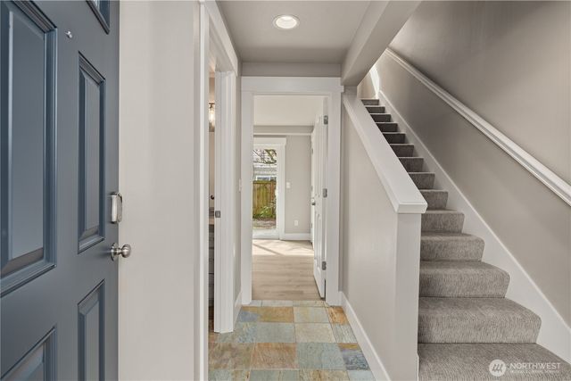 5015 A 8th Avenue NW, Seattle, WA 98107