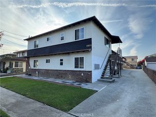 1501 S 4TH D, Alhambra, CA 91803
