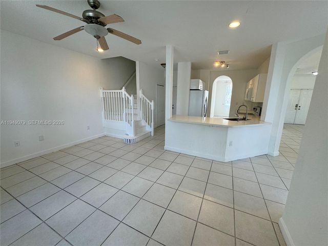 3523 SW 169th Ter, Miramar, FL 33027