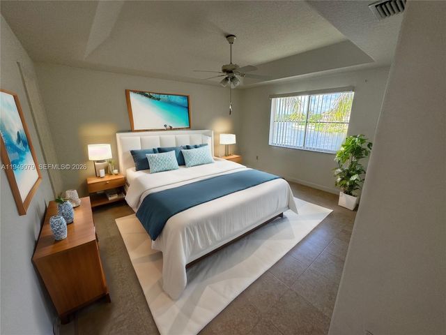 3523 SW 169th Ter, Miramar, FL 33027