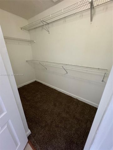 3523 SW 169th Ter, Miramar, FL 33027