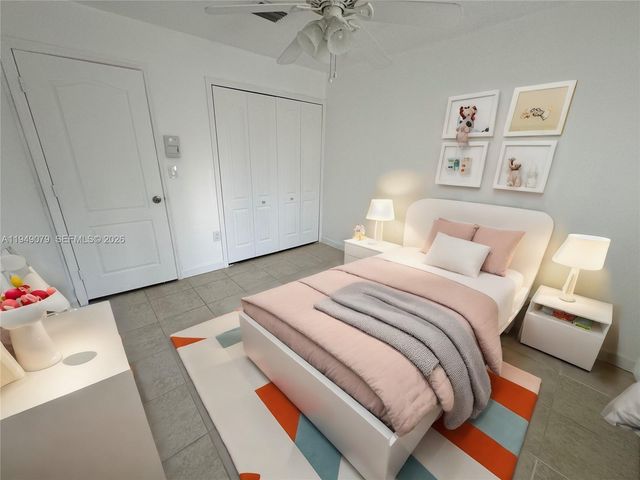 3523 SW 169th Ter, Miramar, FL 33027