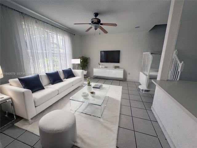 3523 SW 169th Ter, Miramar, FL 33027