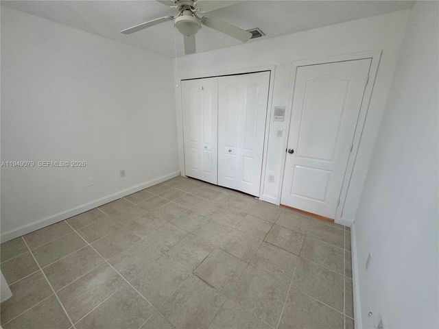 3523 SW 169th Ter, Miramar, FL 33027