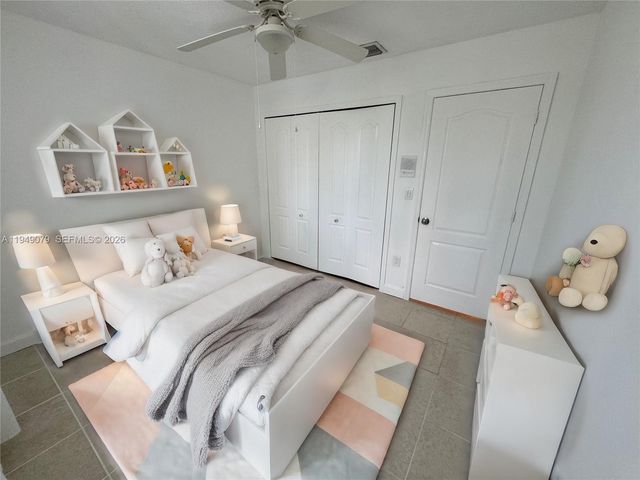 3523 SW 169th Ter, Miramar, FL 33027