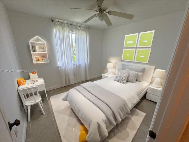 3523 SW 169th Ter, Miramar, FL 33027