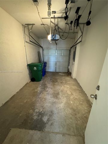 3523 SW 169th Ter, Miramar, FL 33027