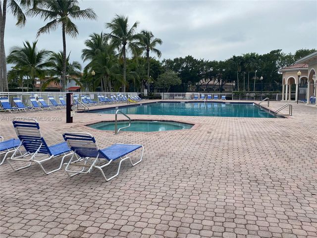 3523 SW 169th Ter, Miramar, FL 33027