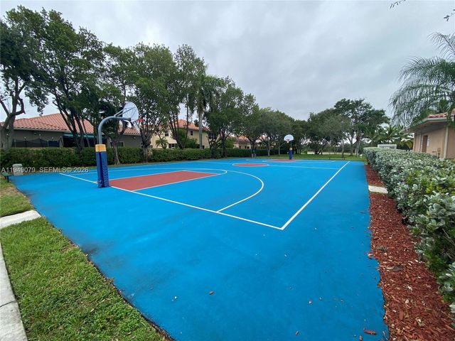 3523 SW 169th Ter, Miramar, FL 33027