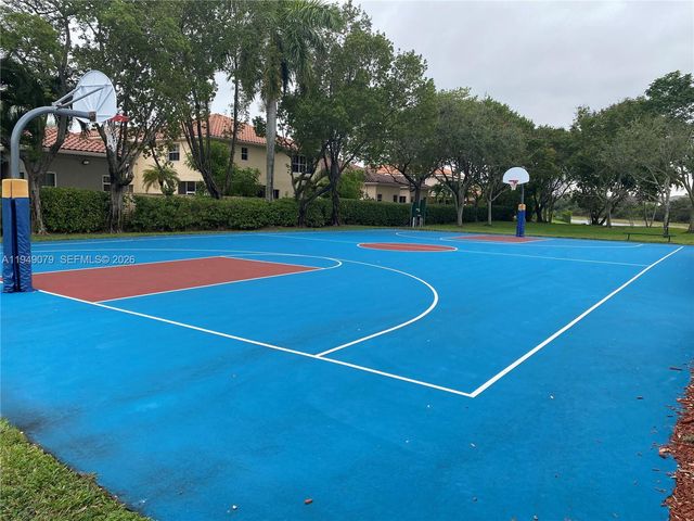 3523 SW 169th Ter, Miramar, FL 33027