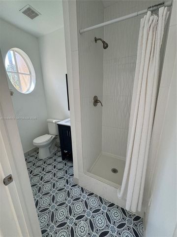 3523 SW 169th Ter, Miramar, FL 33027