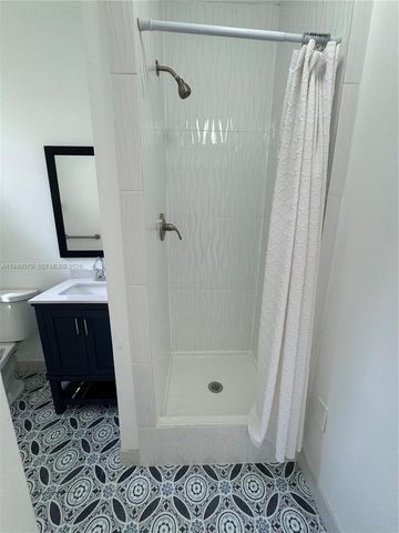 3523 SW 169th Ter, Miramar, FL 33027