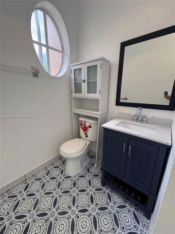 3523 SW 169th Ter, Miramar, FL 33027