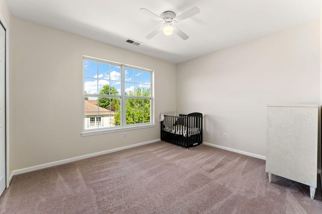 1356 Silver Fern Lane, Schererville, IN 46375