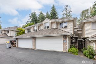 23430 100th Ave SE #E102, Kent, WA 98031
