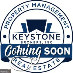 1681 Upper River Road, Macon, GA 31211