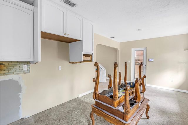 8175 GULF BOULEVARD, St Pete Beach, FL 33706