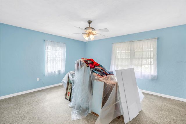 8175 GULF BOULEVARD, St Pete Beach, FL 33706