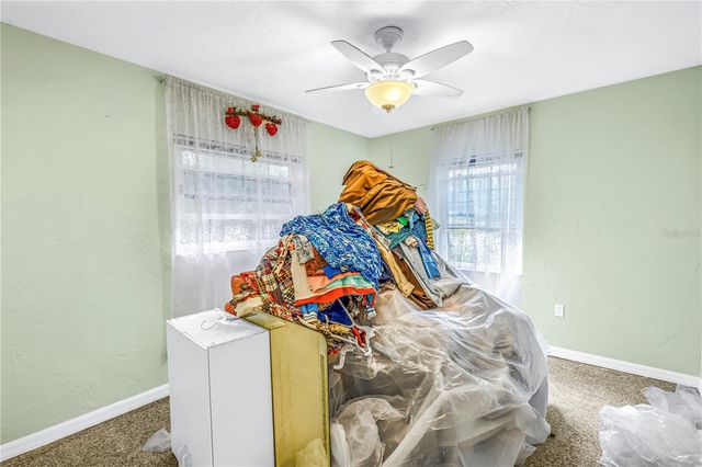 8175 GULF BOULEVARD, St Pete Beach, FL 33706