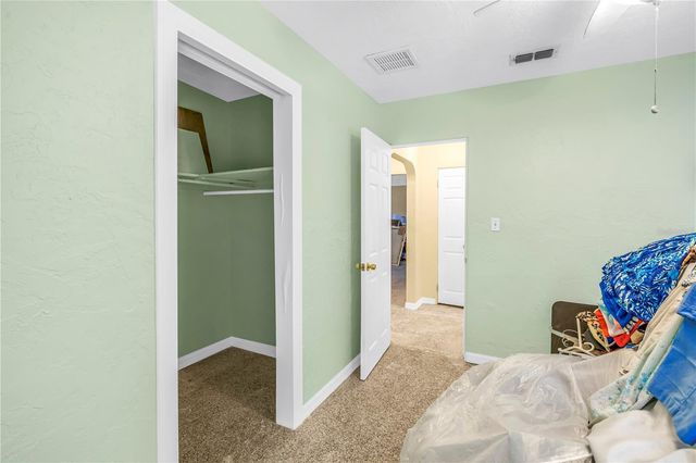 8175 GULF BOULEVARD, St Pete Beach, FL 33706