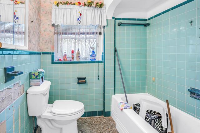 8175 GULF BOULEVARD, St Pete Beach, FL 33706