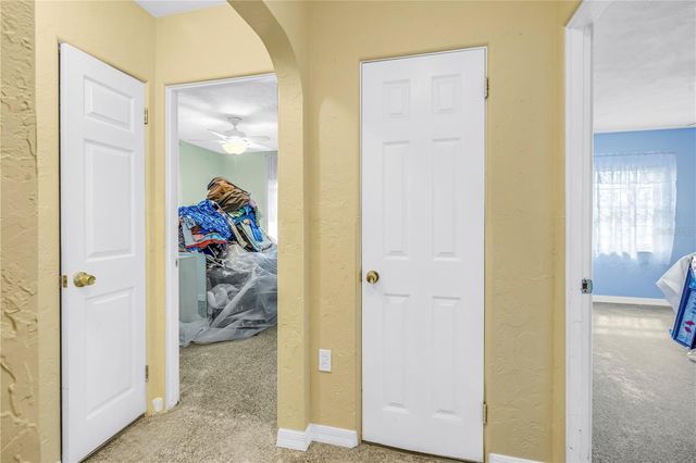 8175 GULF BOULEVARD, St Pete Beach, FL 33706