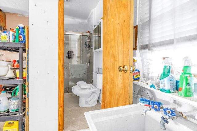 8175 GULF BOULEVARD, St Pete Beach, FL 33706