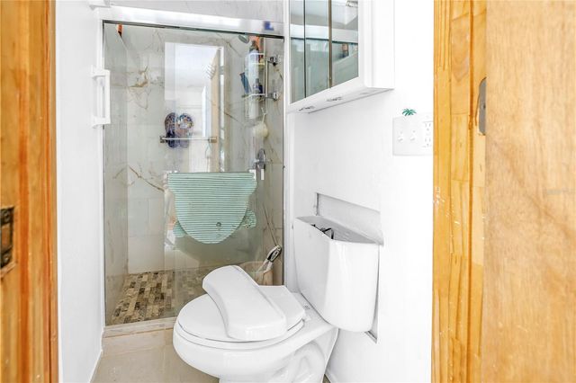 8175 GULF BOULEVARD, St Pete Beach, FL 33706