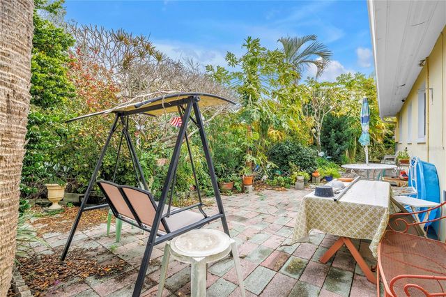 8175 GULF BOULEVARD, St Pete Beach, FL 33706