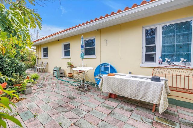 8175 GULF BOULEVARD, St Pete Beach, FL 33706