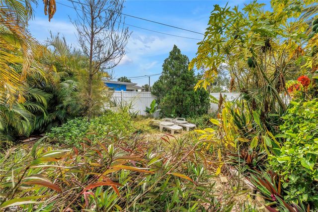 8175 GULF BOULEVARD, St Pete Beach, FL 33706