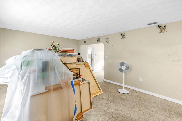 8175 GULF BOULEVARD, St Pete Beach, FL 33706