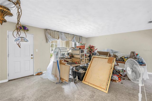 8175 GULF BOULEVARD, St Pete Beach, FL 33706