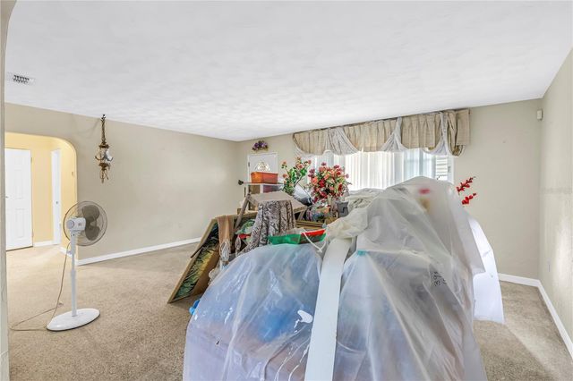 8175 GULF BOULEVARD, St Pete Beach, FL 33706