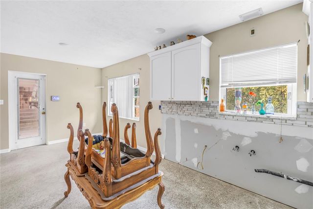 8175 GULF BOULEVARD, St Pete Beach, FL 33706