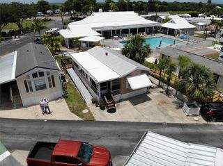 7950 State Road 78 #192, Okeechobee, FL 34974