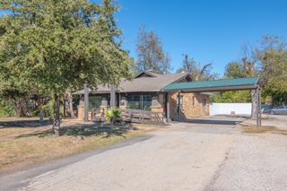2208 Austin Avenue, Brownwood, TX 76801