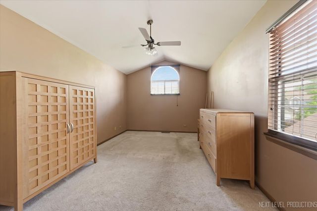 1334 Coldspring Road 1334, Carol Stream, IL 60188