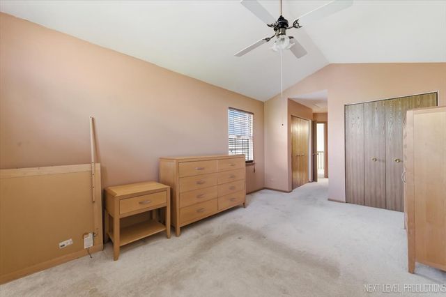 1334 Coldspring Road 1334, Carol Stream, IL 60188