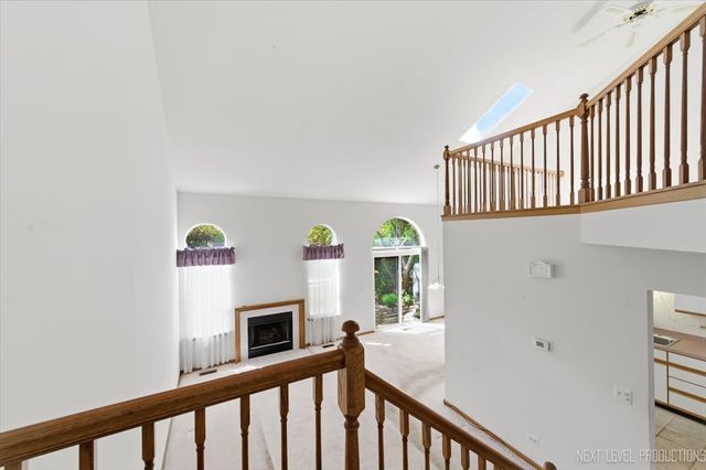 1334 Coldspring Road 1334, Carol Stream, IL 60188
