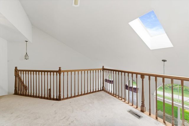 1334 Coldspring Road 1334, Carol Stream, IL 60188