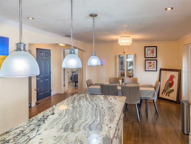 9436 PALM AVENUE, Port Richey, FL 34668