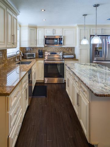 9436 PALM AVENUE, Port Richey, FL 34668