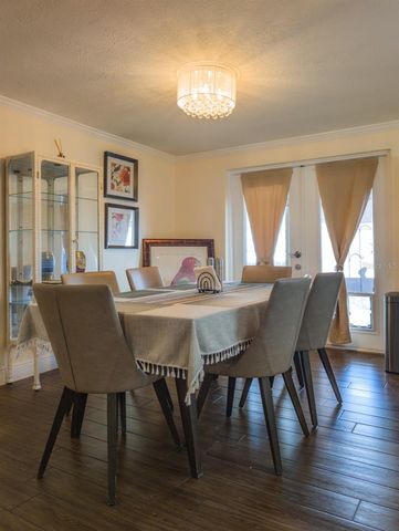 9436 PALM AVENUE, Port Richey, FL 34668